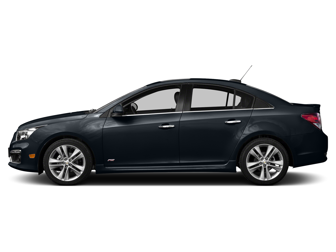 2015 Chevrolet Cruze 4dr Sdn Auto 1LT