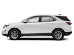 2018 Chevrolet Equinox AWD 4dr LT w/1LT