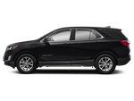 2018 Chevrolet Equinox AWD 4dr LT w/1LT