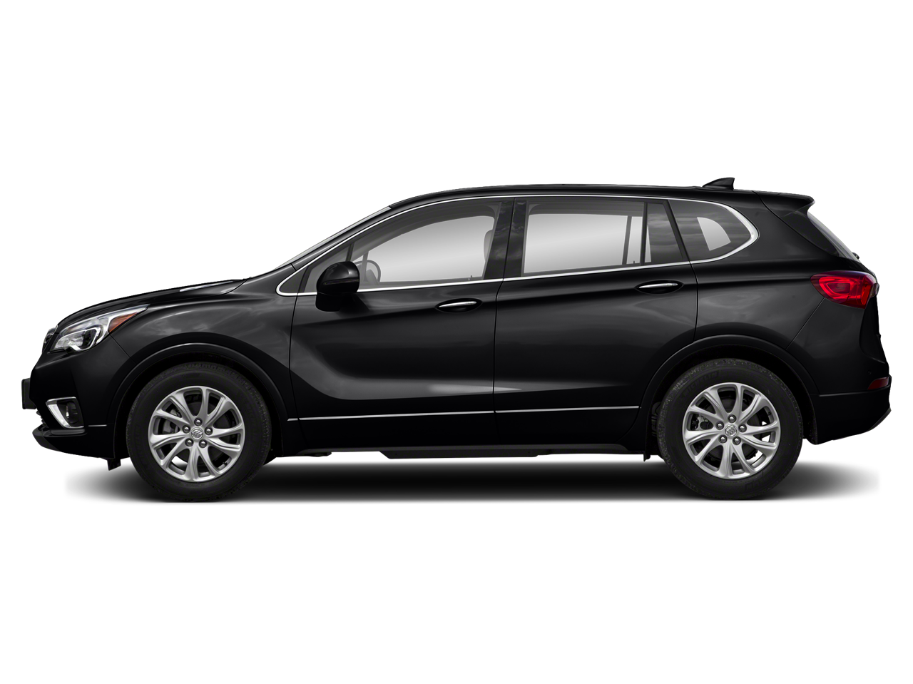 2019 Buick Envision AWD 4dr Essence