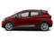 2020 Chevrolet Bolt EV 5dr Wgn LT