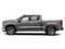 2020 Chevrolet Silverado 1500 4WD Crew Cab 147 RST