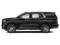 2023 Cadillac Escalade 4WD 4dr Premium Luxury