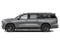 2023 Cadillac Escalade ESV 4WD 4dr Sport Platinum