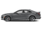 2024 Cadillac CT4-V 4dr Sdn Blackwing