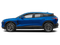 2024 Chevrolet Blazer EV eAWD 4dr LT