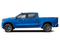 2025 Chevrolet Silverado 1500 Base