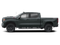 2025 Chevrolet Silverado 1500 4WD Crew Cab 147 Custom Trail Boss