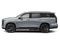 2026 Cadillac Escalade 4WD 4dr Sport