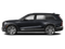 2026 Cadillac VISTIQ AWD 4dr Sport