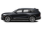 2026 Cadillac VISTIQ AWD 4dr Luxury
