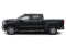 2026 Chevrolet Silverado 1500 4WD Crew Cab 147 LT w/2FL