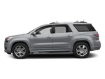 2016 GMC Acadia AWD 4dr Denali