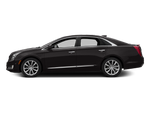 2017 Cadillac XTS 4dr Sdn Luxury AWD