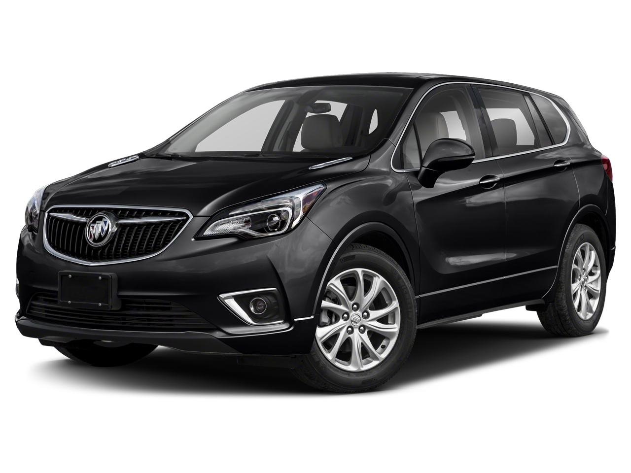 2019 Buick Envision AWD 4dr Essence