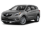 2019 Buick Envision AWD 4dr Premium II
