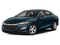 2019 Chevrolet Malibu 4dr Sdn LT w/1LT