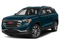 2019 GMC Terrain AWD 4dr SLT