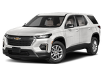 2023 Chevrolet Traverse AWD 4dr LT Cloth w/1LT