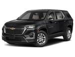 2023 Chevrolet Traverse AWD 4dr Premier