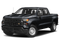 2023 Chevrolet Silverado 1500 4WD Crew Cab 147 RST