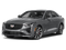 2024 Cadillac CT4-V 4dr Sdn Blackwing