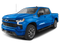 2025 Chevrolet Silverado 1500 Base