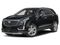 2026 Cadillac XT5 AWD 4dr Luxury