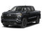 2026 Chevrolet Silverado 1500 4WD Crew Cab 147 RST