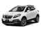 2016 Buick Encore AWD 4dr Leather