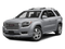 2016 GMC Acadia AWD 4dr Denali