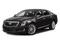 2017 Cadillac XTS 4dr Sdn Luxury AWD