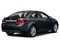 2015 Chevrolet Cruze 4dr Sdn Auto 1LT