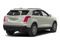 2017 Cadillac XT5 AWD 4dr Luxury