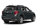 2017 Chevrolet Equinox AWD 4dr Premier