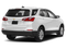 2018 Chevrolet Equinox AWD 4dr LT w/1LT