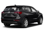 2019 Buick Envision AWD 4dr Essence