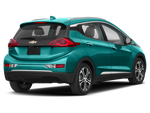 2020 Chevrolet Bolt EV 5dr Wgn Premier