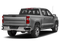 2020 Chevrolet Silverado 1500 4WD Crew Cab 147 RST