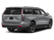 2023 Cadillac Escalade ESV 4WD 4dr Sport Platinum