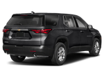 2023 Chevrolet Traverse AWD 4dr Premier