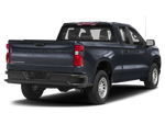 2023 Chevrolet Silverado 1500 4WD Double Cab 147 RST