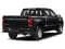 2023 Chevrolet Silverado 1500 4WD Crew Cab 147 RST