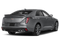 2024 Cadillac CT4-V 4dr Sdn Blackwing