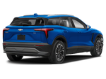 2024 Chevrolet Blazer EV eAWD 4dr LT