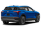 2024 Chevrolet Blazer EV eAWD 4dr LT