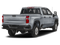 2024 Chevrolet Silverado 2500 HD 4WD Crew Cab 159 LT