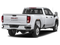 2024 GMC Sierra 2500 HD 4WD Crew Cab 159 Denali Ultimate