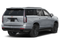 2026 Cadillac Escalade 4WD 4dr Sport