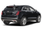 2026 Cadillac XT5 AWD 4dr Luxury